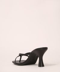 1000727-Preto_5