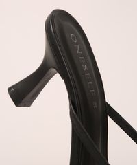 1000727-Preto_7