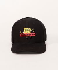 9981612-Preto_1