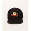 9981612-Preto_1