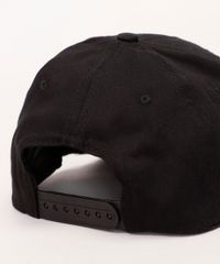 9981612-Preto_3