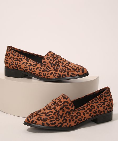 9994201-Bege_1 9994201-Bege_1