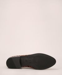 9994201-Bege_7
