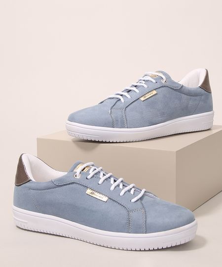9996719-Azul_Claro_1