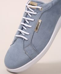 9996719-Azul_Claro_4