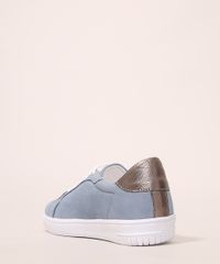 9996719-Azul_Claro_5