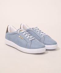 9996719-Azul_Claro_6