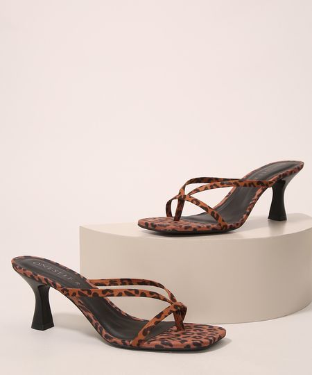 1000701-Bege_1 1000701-Bege_1