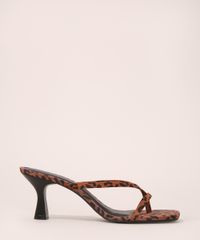 1000701-Bege_3