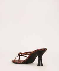 1000701-Bege_5