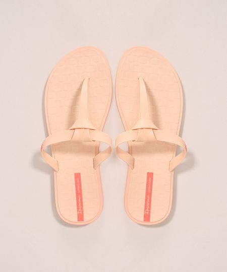 9991246-Bege_Claro_1 9991246-Bege_Claro_1