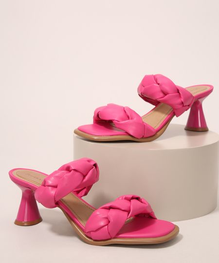 9996739-Rosa_1