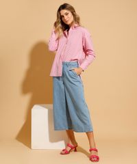 9996739-Rosa_2