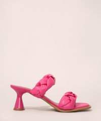 9996739-Rosa_3