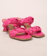 9996739-Rosa_6