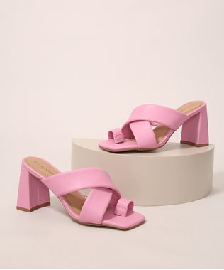 9996741-Rosa_1