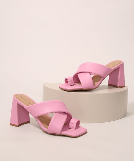 9996741-Rosa_1 9996741-Rosa_1