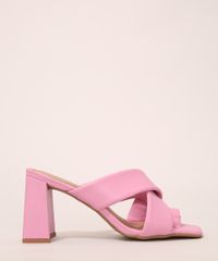 9996741-Rosa_3
