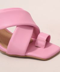 9996741-Rosa_4