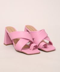 9996741-Rosa_6