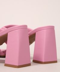 9996741-Rosa_7
