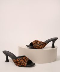 1000700-Bege_1