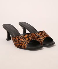 1000700-Bege_6