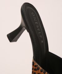 1000700-Bege_7