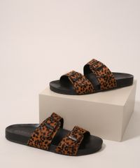 1000702-Bege_1