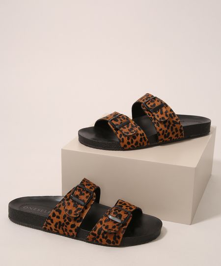 1000702-Bege_1 1000702-Bege_1