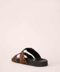 1000702-Bege_5
