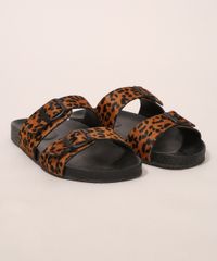 1000702-Bege_6