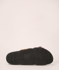 1000702-Bege_7