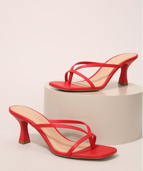 1000725-Vermelho_1