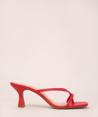 1000725-Vermelho_3