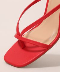 1000725-Vermelho_4