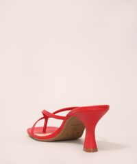 1000725-Vermelho_5