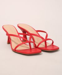 1000725-Vermelho_6