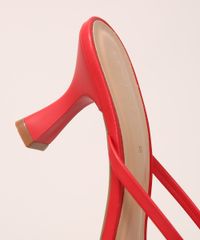 1000725-Vermelho_7