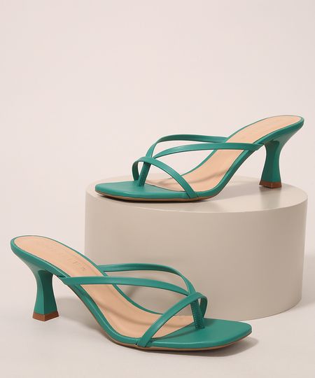 1000726-Verde_1 1000726-Verde_1