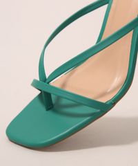 1000726-Verde_4