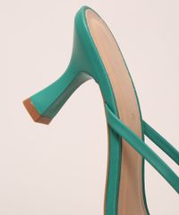 1000726-Verde_7