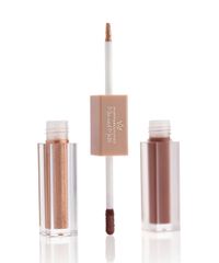 1000488-Unico_2 1000488-Unico_2