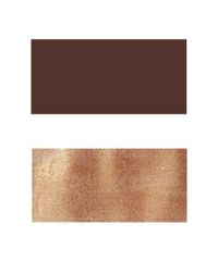 1000488-Unico_3 1000488-Unico_3