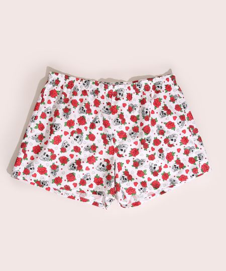 1000618-Branco_1 1000618-Branco_1