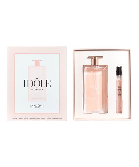 1000656-Unico_1 1000656-Unico_1