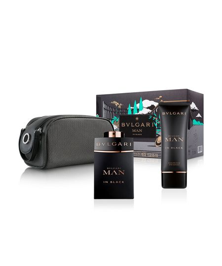 1000661-Unico_1 1000661-Unico_1