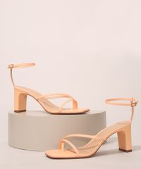 1000708-Laranja_Claro_1 1000708-Laranja_Claro_1