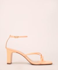 1000708-Laranja_Claro_3 1000708-Laranja_Claro_3