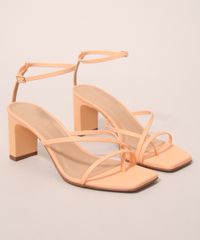 1000708-Laranja_Claro_6 1000708-Laranja_Claro_6